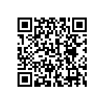 25BSR22-B-1-16C QRCode