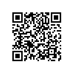 25BSR22-G-1-16C QRCode