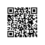 25BSR30-Q-1-12C QRCode