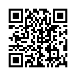 25C040T-E-SN QRCode