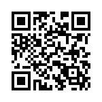 25C320T-I-SN QRCode