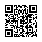 25CTQ035STRL QRCode