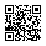 25D16Q QRCode