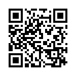 25D27Q QRCode