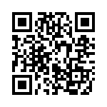 25ET120-S QRCode