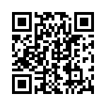 25ET76-6 QRCode