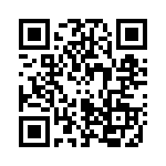 25ET79-S QRCode