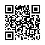 25J100 QRCode