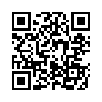 25J10K QRCode