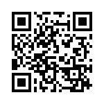 25J10R QRCode