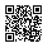 25J15KE QRCode