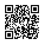 25J17K5 QRCode