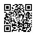 25J17K5E QRCode