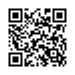 25J1K5E QRCode