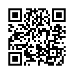 25J1K75 QRCode