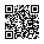 25J1K75E QRCode