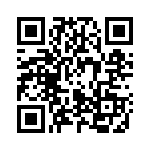 25J1K8E QRCode