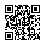 25J1R0 QRCode