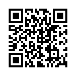 25J20RE QRCode