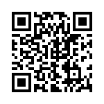 25J250 QRCode