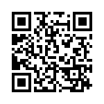 25J250E QRCode