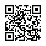 25J2K5 QRCode