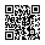 25J350E QRCode