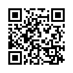 25J39R QRCode