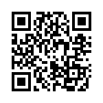 25J39RE QRCode