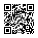 25J450 QRCode