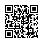 25J450E QRCode