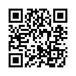 25J560E QRCode