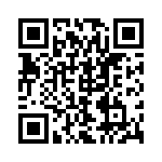 25J5R0E QRCode