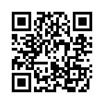 25J600E QRCode