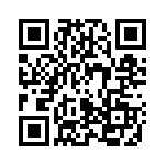 25J680E QRCode