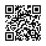 25J700 QRCode