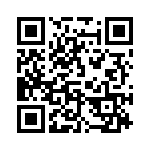 25J800 QRCode