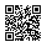 25J8K0 QRCode