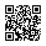 25J8K5 QRCode