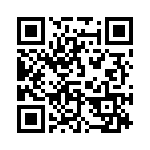 25J9K0 QRCode