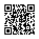 25JEV100M6-3X8 QRCode