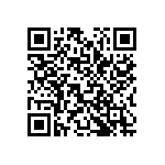 25JEV220M8X10-5 QRCode