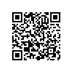 25JGV220M8X10-5 QRCode