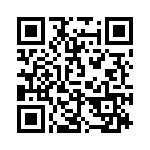 25JR13E QRCode