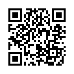 25JR15E QRCode