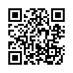 25JR20 QRCode