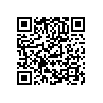 25JZV47M6-3X6-1 QRCode