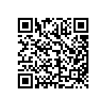 25KXF2700MEFC22X20 QRCode