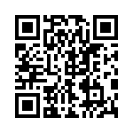 25LB15-Q-Z QRCode