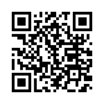 25LB18-Q QRCode